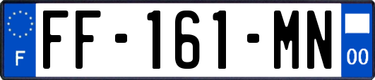 FF-161-MN