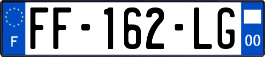 FF-162-LG