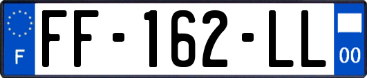 FF-162-LL