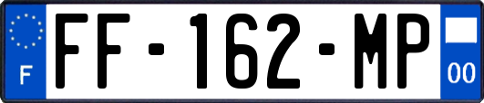 FF-162-MP