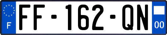 FF-162-QN