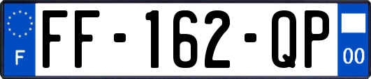 FF-162-QP