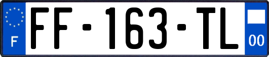 FF-163-TL