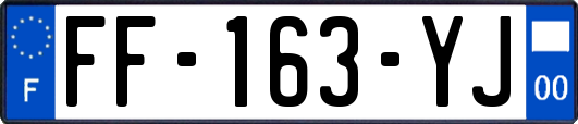 FF-163-YJ