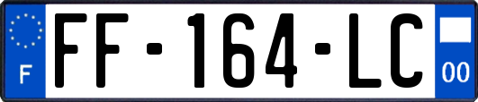 FF-164-LC