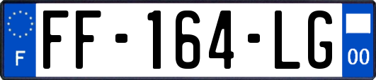 FF-164-LG