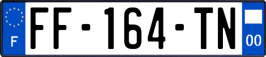 FF-164-TN