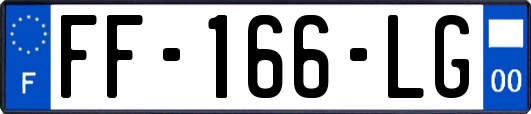 FF-166-LG