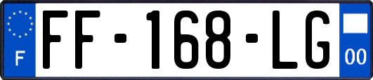 FF-168-LG