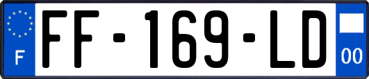 FF-169-LD