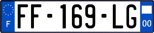 FF-169-LG