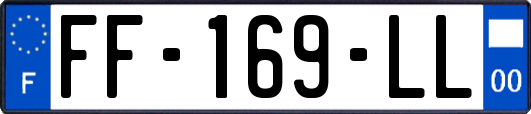 FF-169-LL