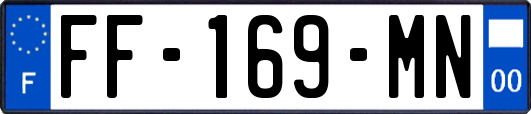 FF-169-MN