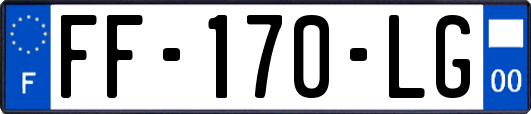 FF-170-LG