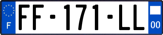 FF-171-LL