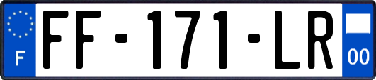 FF-171-LR