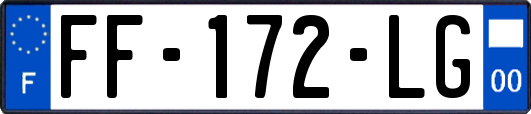 FF-172-LG