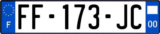 FF-173-JC