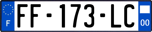 FF-173-LC