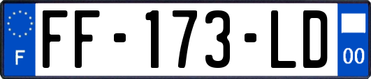 FF-173-LD