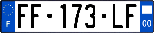FF-173-LF