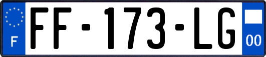 FF-173-LG