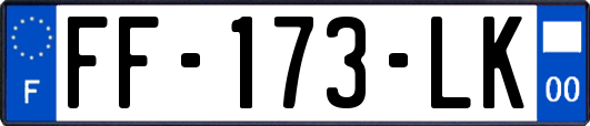 FF-173-LK
