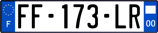 FF-173-LR