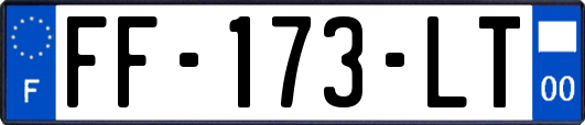 FF-173-LT
