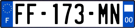 FF-173-MN