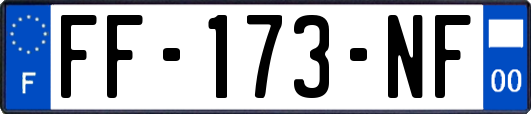FF-173-NF