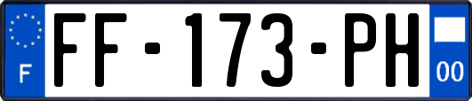 FF-173-PH
