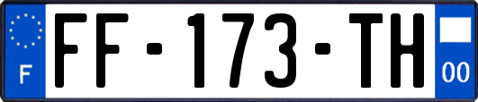 FF-173-TH