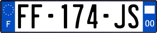 FF-174-JS