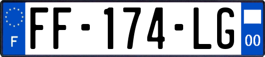 FF-174-LG