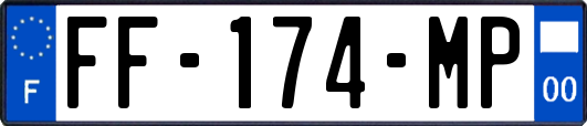 FF-174-MP