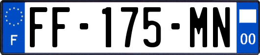 FF-175-MN