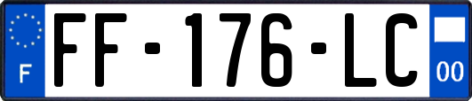 FF-176-LC