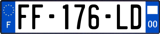 FF-176-LD