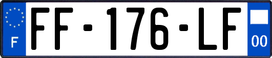 FF-176-LF
