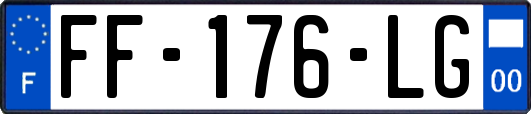 FF-176-LG