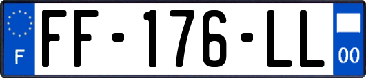 FF-176-LL