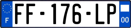 FF-176-LP