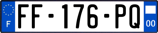 FF-176-PQ