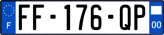 FF-176-QP