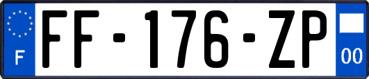 FF-176-ZP