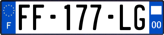 FF-177-LG