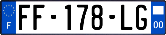 FF-178-LG