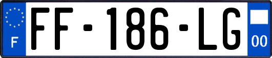 FF-186-LG