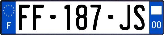 FF-187-JS
